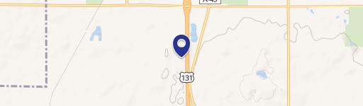 8900 Byron Commerce SW Dr