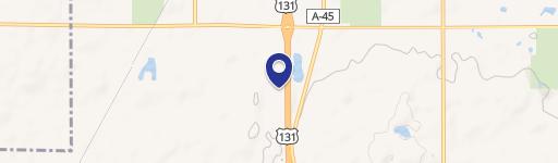 8840 Byron Commerce SW Dr