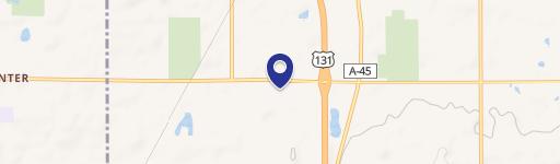 8455 Byron Commerce SW Dr