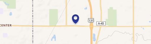 8337 Byron Gdn SW Dr