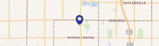 2464 Byron Sta SW Dr