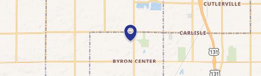 2504 Byron Sta SW Dr