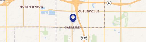 7400 Clyde Park SW Ave