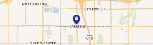 7599 Clyde Park SW Ave