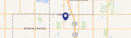 7980 Clyde Park SW Ave