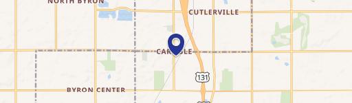 7804 Clyde Park SW Ave