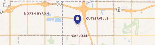 7101 Clyde Park SW Ave