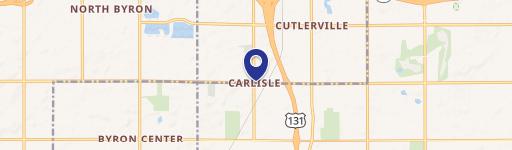 7614 Clyde Park SW Ave