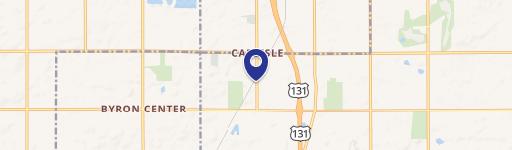 8045 Clyde Park SW Ave