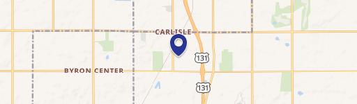 8122 Clyde Park SW Ave