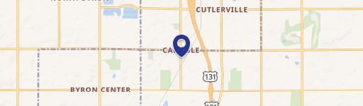 7788 Clyde Park SW Ave