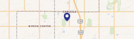 7921 Clyde Park SW Ave