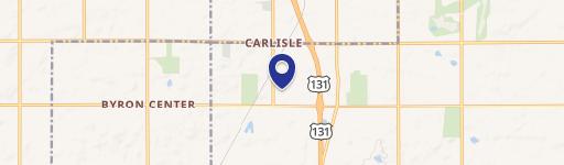 8230 Clyde Park SW Ave