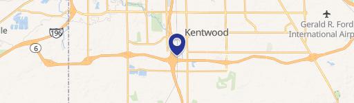 6334 Clyde Park SW Ave