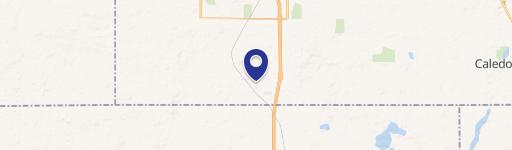 10145 Clyde Park SW Ave