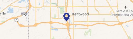 6110 Clyde Park SW Ave