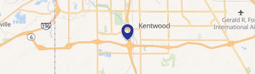 6190 Clyde Park SW Ave