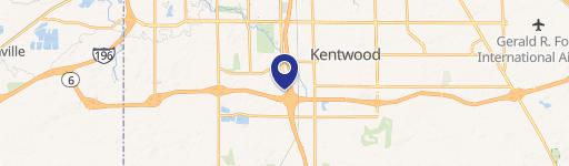 6240 Clyde Park SW Ave