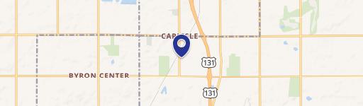 8074 Clyde Park SW Ave