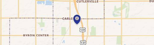 7972 Clyde Park SW Ave