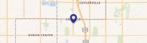 7850 Clyde Park SW Ave