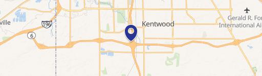 6330 Clyde Park SW Ave