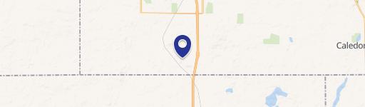 10245 Clyde Park SW Ave