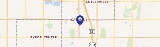 7950 Clyde Park SW Ave