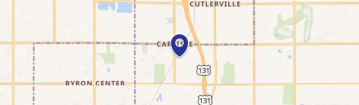 7964 Clyde Park SW Ave