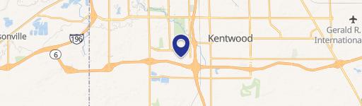 6325 Clyde Park SW Ave