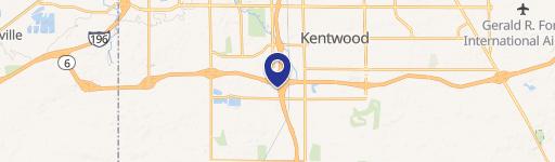 6640 Clyde Park SW Ave