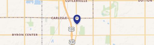 7950 Division SE Ave