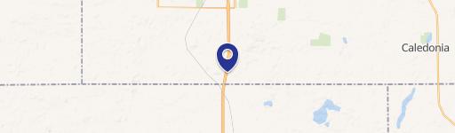 10495th Division SE Ave