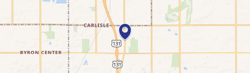 8063 Division SE Ave