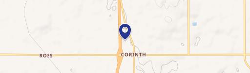 9765th S Division Ave