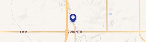 9809th S Division Ave