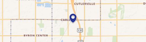 578 Gordon Industrial SW Ct