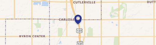 398 Gordon Industrial SW Ct