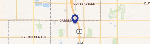 440 Gordon Industrial SW Ct