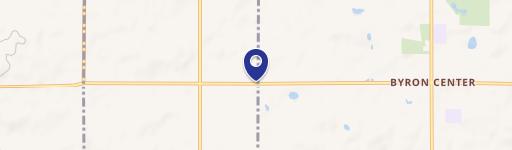 8415 Homerich SW Ave