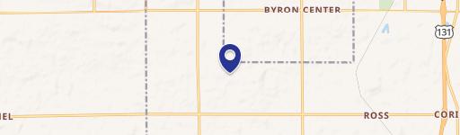 9402 Homerich SW Ave