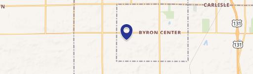 8654 Homerich SW Ave