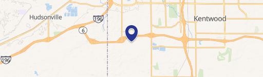 6636 Homerich SW Ave