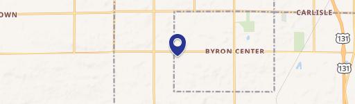 8536 Homerich SW Ave