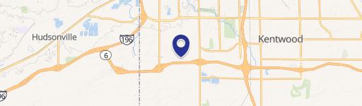 6070 Ivanrest SW Ave