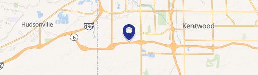 6212 Ivanrest SW Ave