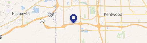 6244 Ivanrest SW Ave