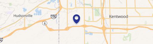 6052 Ivanrest SW Ave