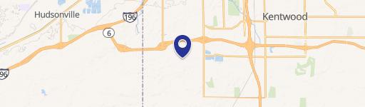 6995 Ivanrest SW Ave