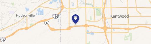 6085 Ivanrest SW Ave